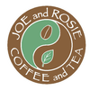 Joe and Rosie Coffee and Tea